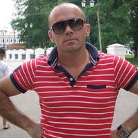 Отзыв от Константин - Visa DTV