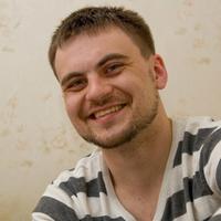 Отзыв от Артём - Виза Destination Thailand