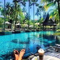 Отзыв от Аиша - Visa DTV